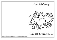 Ausmalkarte-Muttertag 25.pdf